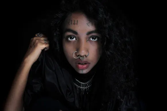 Allright Kaszinó Támogatás